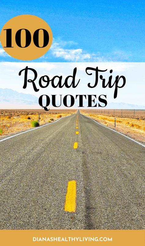 Roadtrip Quotes Couple, Trips Quotes, Family Road Trip Quotes, Road Quotes, Good Snacks, Quotes From Famous People, Trip Quotes, Road Trip Quotes, Road Trip Travel