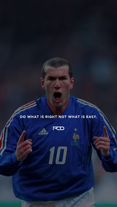 Fcd Motivation, Motivational Wallpaper Football, Soccer Motivation Wallpaper, Football Quotes Wallpaper, Athlete Mindset, Football Player Messi, Inspirational Football Quotes, Motivational Captions, Football Motivation