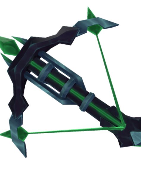 Ancient | Halloween Event 2021 Roblox Mm2 Knife Godly, Mm2 Knife Green Background, Mm2 Knife Png, Mm2 Godlies, Mm2 Knife, Roblox Sign Up, Roblox Mm2, Combat Armor, Pretty Bike