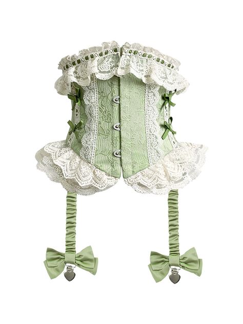 SizeSMLWaist62-7267-7772-82Full Length222222 Girdle Outfit, Jester Clothes, Green Corset, Blue Strawberry, Corset Costumes, Steampunk Fashion Male, Dress Corset, Steampunk Accessories, Model Inspo