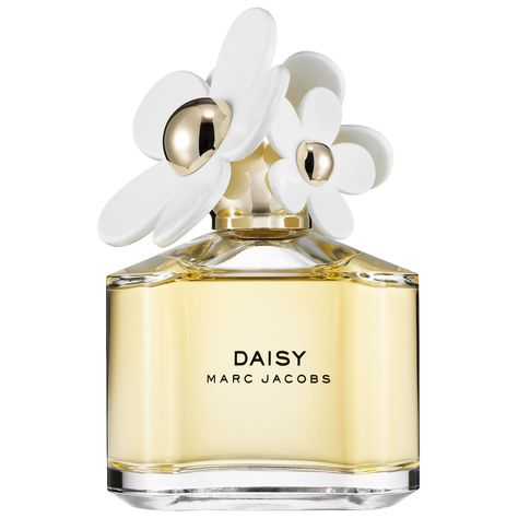 Marc Jacobs Daisy Perfume, Marc Jacobs Perfume, Daisy Perfume, Daisy Eau So Fresh, Parfum Chanel, Perfume Floral, Marc Jacobs Daisy, Daisy Love, Perfume Reviews