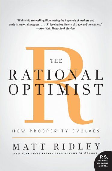 Rational Thinking, Container Shipping, Population Growth, Inspirational Books To Read, The New Yorker, Inspirational Books, Reading Lists, Book Lists, Book Recommendations