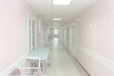 hospital, hospitalcore och hospital core bild på We Heart It Tumblr, Hospitalcore Aesthetic, Melanie Martinez Songs, Mikan Tsumiki, Nurse Aesthetic, Nurse Office, Dreamcore Weirdcore, Medical Aesthetic, + Core + Aesthetic