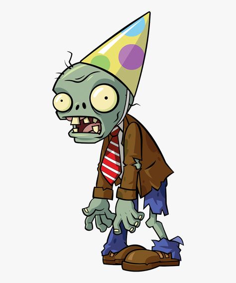 Kids Zombie Party, Zombie Birthday Cakes, Zombie Png, Plants Vs Zombies Cake, Zombie Clipart, Plants Vs Zombies Birthday Party, Zombie Photo, Plantas Versus Zombies, Zombie Cake