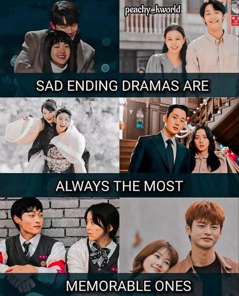 Flashlight Craft, Drama Lover, Tough Times Quotes, Quotes Drama Korea, Drama Fever, Best Kdrama, New Movies To Watch, Korean Drama Stars, Korean Drama Funny