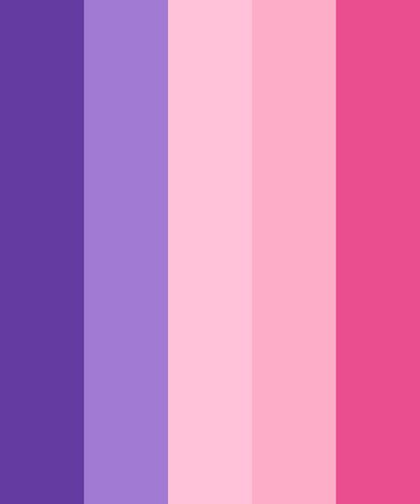 Lavender Color Palette, Procreate Color Palette, Purple Palette, Purple Pink Color, Hex Color Palette, Purple Color Palettes, Palette Design, Pink Color Schemes, Palette Art