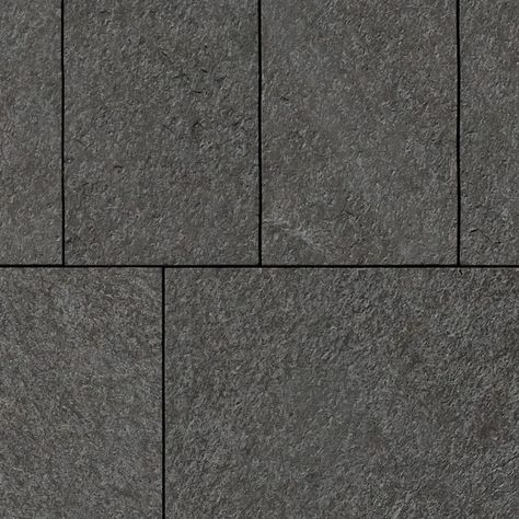 Stone texture 056: Basalt / bluestone wall cladding 4500 x 4500 px proof Basalt Wall Cladding, Basalt Stone Texture, Basalt Texture, Stone Wall Texture Seamless, Basalt Wall, Wall Cladding Texture, Wall Tile Texture, Cladding Texture, Paving Texture