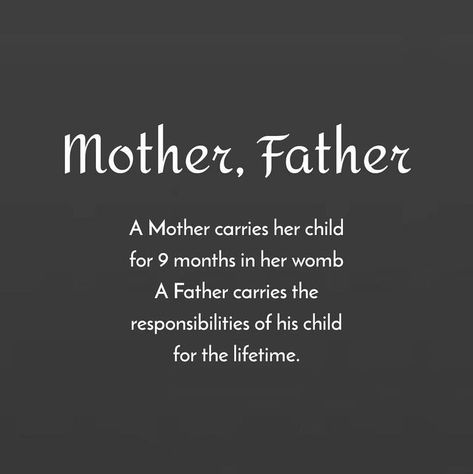 Maa Papa Quotes In English, Father Mother Daughter Quotes, Good Father Quotes Parenting, Mumma Papa Quotes, Father Daughter Quotes In English, Parents Quotes From Daughter Parents Quotes From Daughter Feelings, Best Parents Quotes From Daughter, Father Love Quotes Daughters, Fathers Daughter Quotes