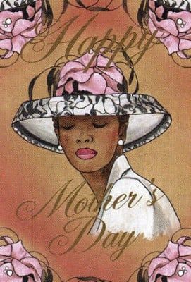 African Mothers Day Quotes. QuotesGram Happy Mothers Day Pictures, Happy Mothers Day Images, Happy Mothers Day Wishes, Mothers Day Images, Mothers Day Pictures, Mother's Day Bouquet, Happy Mother Day Quotes, Mother Day Wishes, Happy Mother's Day Card