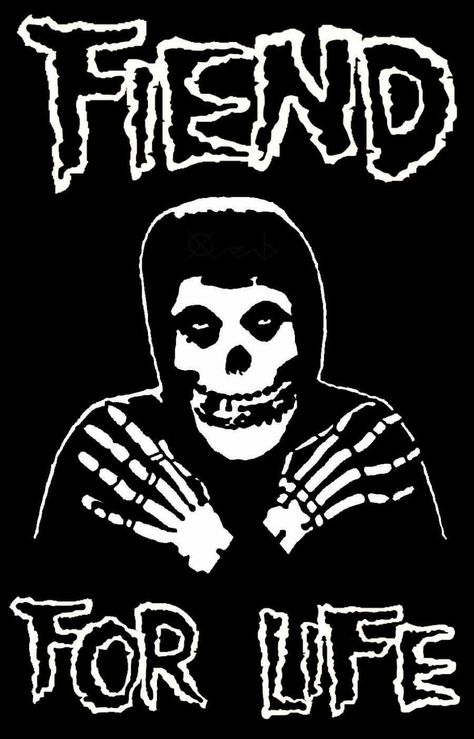 Misfits Art, Misfits Band Art, Recovery Memes, Misfits Halloween, Misfits Tattoo, Crimson Ghost, Glenn Danzig Misfits, Misfits Skull, Misfits Band