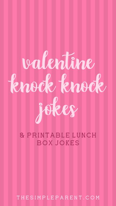 February Homeschool, Letterboard Sayings, Valentines Day Jokes, Valentine Jokes, Silly Valentines, Valentines Anime, Valentine Stuff, Lunchbox Jokes, Great Jokes