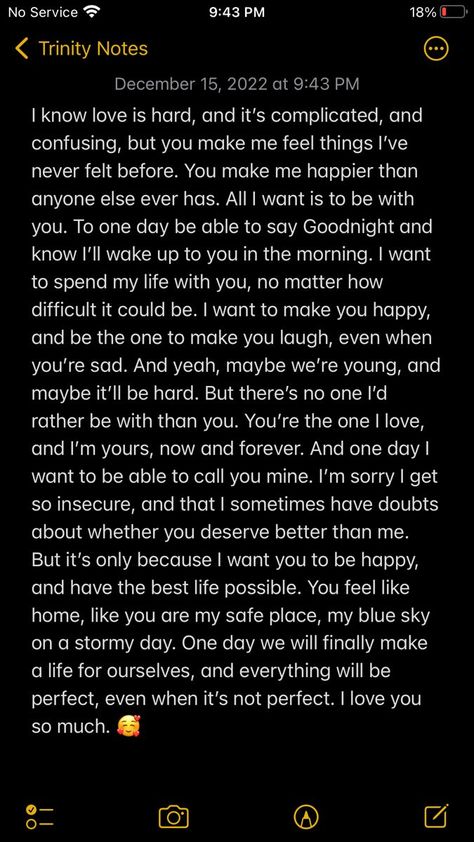 Things I Wanna Tell Him, Paragraph For Bf Birthday, Three Month Paragraph For Boyfriend, Lets Get Back Together Texts, How Much I Love Him Paragraphs, Trust Paragraphs For Him, Long Meaningful Paragraphs For Him, I’m Sorry Paragraphs For Bf, 10 Months Paragraph For Him