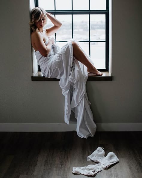 S.M.O.K.E.S.H.O.W  #boudiorphotography #boudoir #heatherlandisphotography #bride #somethingboudoir Bride Boudiour Photoshoot, Modest Bouidor Photography, Lingerielook Photoshoot, Boudiour Poses, Bouidor Photography, Photoshoot Outfits, Photoshoot Inspiration, May 5, Photo Shoot