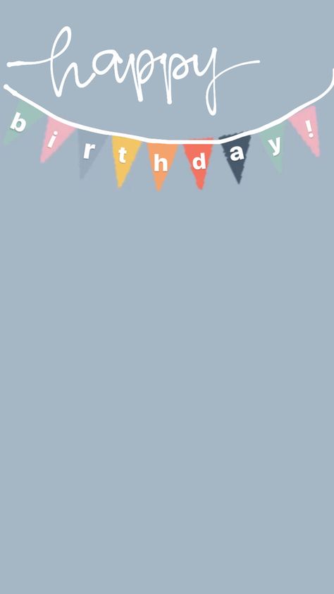 #happy #birthday #happybirthdaywishes #instagram #instagramtips #instagramstories #instagramstoryideas #instagramhacks #instagramstoryideas #instagramtemplate #instagramstorytemplate #ideas #blue #banner Happy Birthday Story Instagram Ideas, Happy Birthday Story Instagram, Birthday Story Instagram Ideas, Birthday Story Instagram, Happy Birthday Instagram Story Template, Happy Birthday Story, Happy Birthday Instagram Story, Happy Birthday Instagram, Birthday Instagram Story