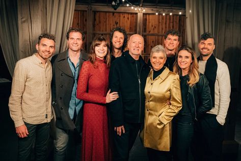 A new faith-based movie called Unsung Hero about Rebecca St. James and For King & Country set for release on April 26, 2024 10 Rebecca St James, Christian Podcasts, What Is Freedom, Hope In Jesus, Biblical Worldview, Jesus Today, For King And Country, God's Glory, What Makes A Man