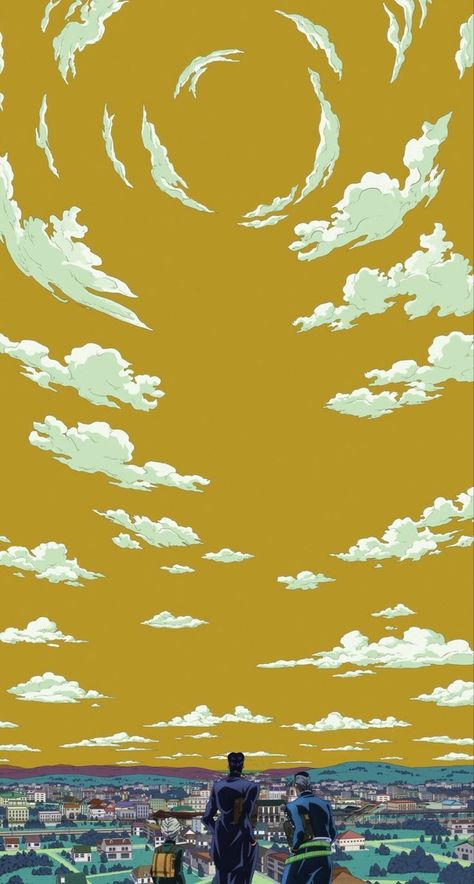 Josuke Wallpaper Iphone, Jojo Live Wallpaper, Jojo's Bizarre Adventure Wallpaper Iphone, Jjba Wallpaper Iphone, Jjba Wallpaper, Lukisan Van Gogh, Jojo Wallpapers, Diamond Is Unbreakable, Jojos Bizarre Adventure Jotaro