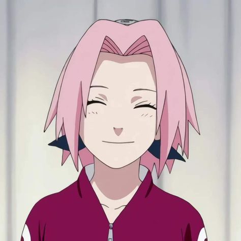 Sakura Pfp, Ririka Momobami, Naruto The Last, Naruto And Shikamaru, Sakura Anime, Sakura Naruto, Sakura Art, Recent Anime, Kpop Drawings