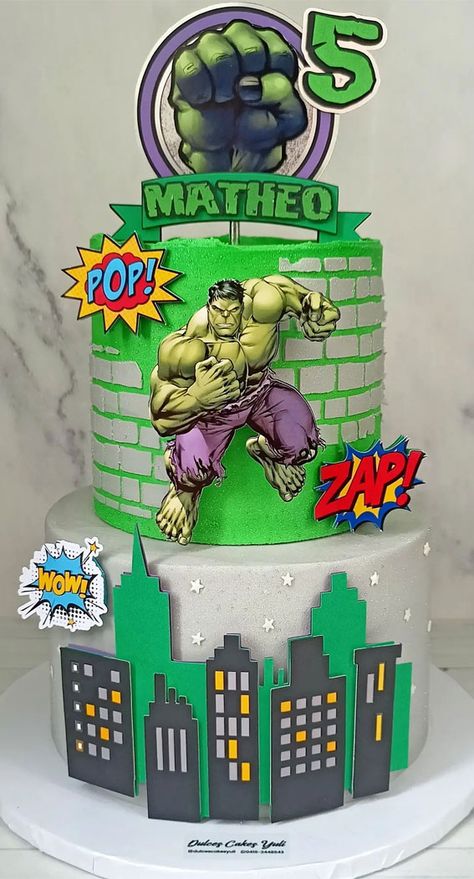 Hulk birthday cake, Hulk cake, Hulk-themed cake, hulk theme birthday cake, hulk birthday cake ideas, hulk cake ideas Hulk Birthday Cake Ideas, Hulk Birthday Party Cake, Hulk Cake Ideas, Bolo Do Hulk, Hulk Birthday Cake, Incredible Hulk Birthday Party, Bolo Hulk, Hulk Birthday Cakes, Superhero Birthday Party Decorations