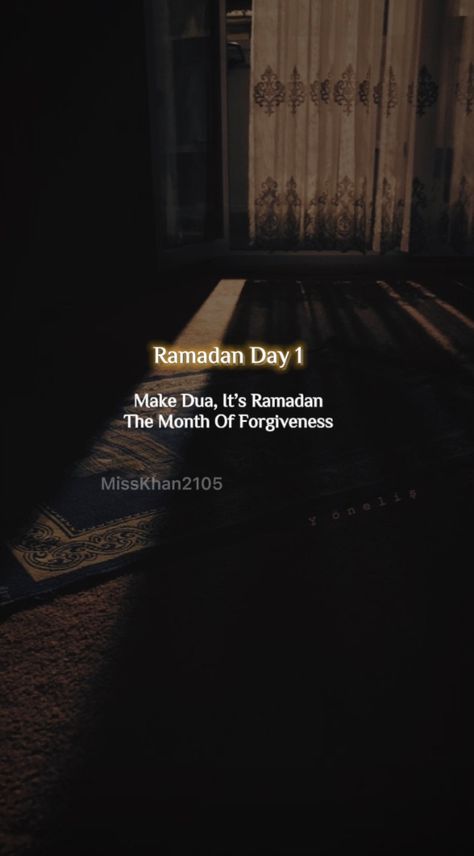 Ramdan Quote Day 1, Ramzan Days 1 To 30, Ramzan 30 Days Quotes, 1st Day Of Ramadan Quotes, Ramdan Kareem Pics, Ramzan Day 1 To 30 Quotes English, Ramadan Day 1 To 30 Quotes 2024, 11 March Ramadan 2024, Ramadan 1 To 30 Quotes