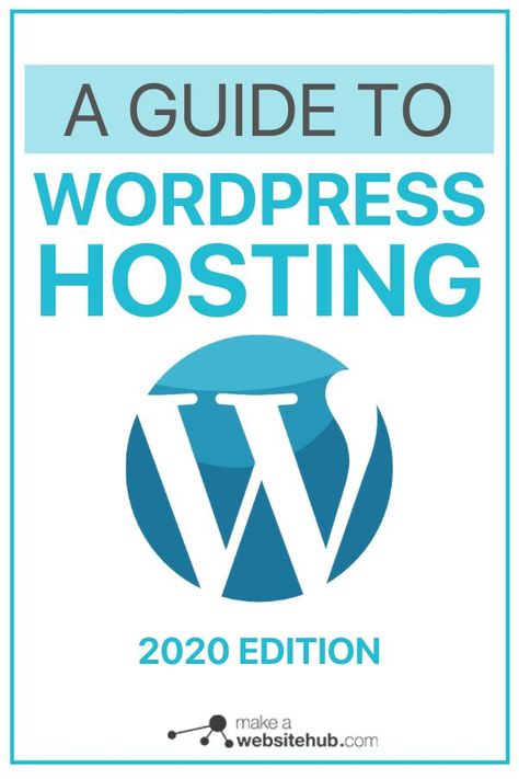 Learn Wordpress, Website Design Wordpress, Wordpress Tutorials, Wordpress Design, Social Media Apps, Wordpress Website Design, Wordpress Theme Design, Web Hosting Services, Wordpress Plugins