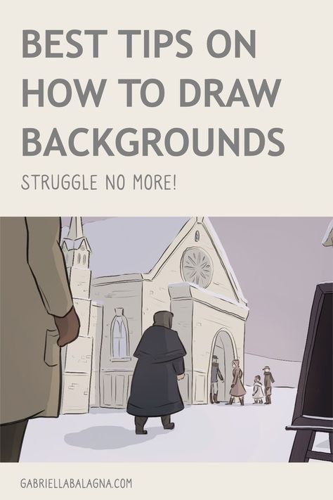 Webcomic Tutorial, Backgrounds Tutorial, Drawing Backgrounds, Draw Comic, Draw Better, Storyboard Ideas, Comic Book Drawing, Comic Tutorial, Drawing Lesson