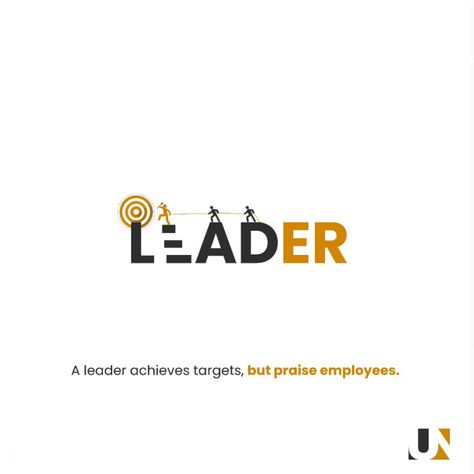 The primary goal to uplift an employee is pushing them to their fullest potential, while a leader stands by their side. . . #graphicdesign #creativecorner #minimilism #minimaldesign #minimalist #vectorart #artistoninstagram #graphicartist #typographydesign #creativedesign #creatorspot #graphicdesigner #creativeideas #graphicdesigner #leader #leadership #ultroneous #ultroneoustechnologies Leadership Logo Design Ideas, Leadership Posters Ideas, Leadership Graphic Design, Leadership Poster Design, Leader Logo Design, Leadership Logo Design, Leadership Logo, Leadership Design, Leadership Branding