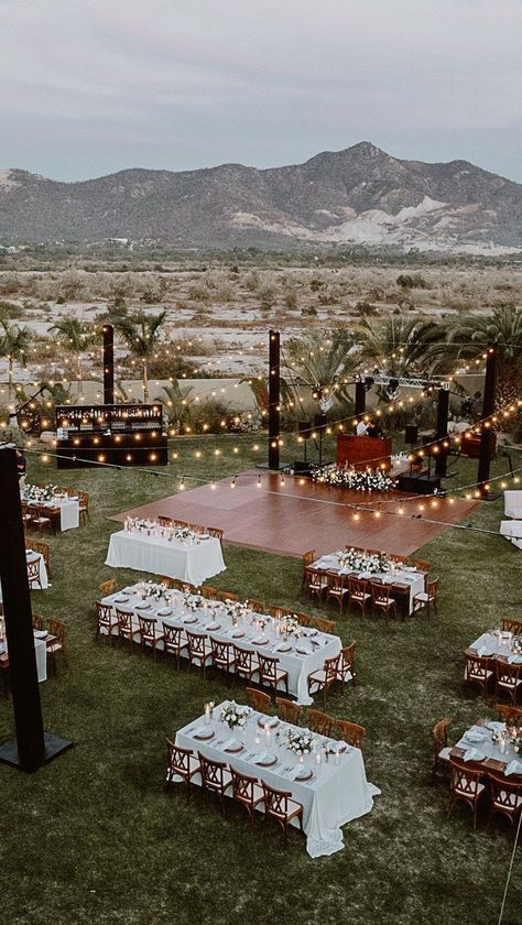 Wedding With Mariachi, Rancho Wedding Ideas, Wedding In Tequila Jalisco, Ranch Wedding Mexican, Rancho Style Wedding, Indian Wedding In Mexico, Modern Hacienda Wedding, Tequila Mexico Wedding, Cantarito Wedding