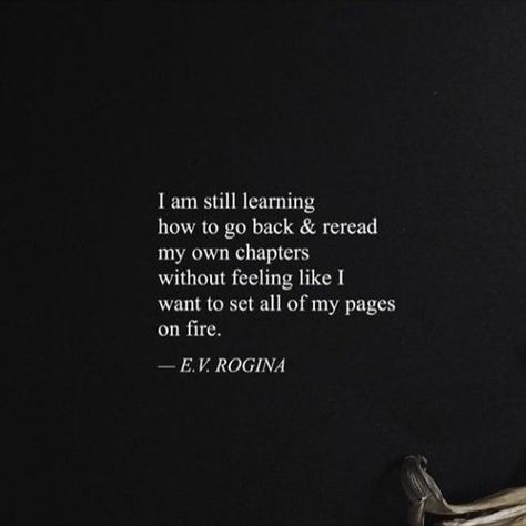 I Cant Forgive Myself Quotes, I Think I Healed Too Much, Can't Forgive Myself Quotes, I’m Still Healing Quotes, I Cant Feel Quotes, Don't Feel Like Myself Quotes, Feeling Ashamed Of Myself, Disgusted With Myself Quotes, I Feel Insignificant Quotes