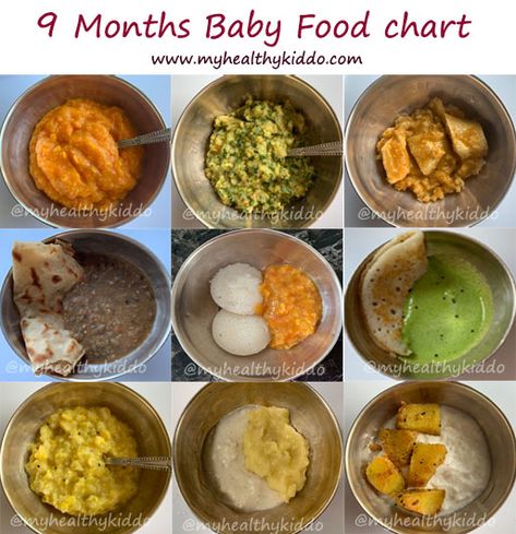 Food For Babies 9 Months, 9 Month Old Baby Food Schedule, Baby Food 9 Month Old, 9 Month Old Food, Food For 9 Month Old Baby, Meals For 9 Month Old Baby, Baby Food Recipes 6-9, 10 Month Old Baby Food Meals, 9 Months Baby Food