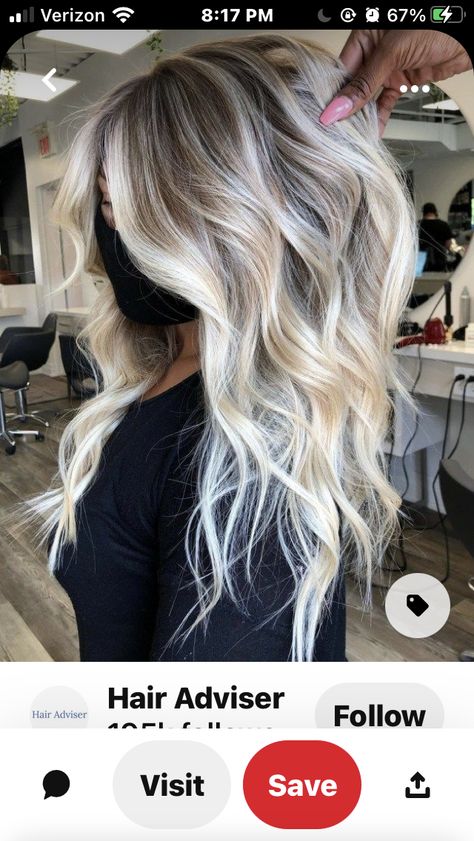 #BlondeHairGoals #BlondeTransformation #HairMakeover #BlondeBeauty #BlondeAmbition #HairInspo #BlondeBombshell #BlondeJourney #NewHairWhoDis #BlondeVibes #HairTransformation #BlondeLife #BlondeHighlights #BlondeObsessed #BlondeMagic Hairstyles Men Braids, Blended Roots, Blonde Hair Black Women, Crew Cut Haircut, Blonde Hair With Lowlights, Root Smudge, Blonde Hair Goals, Men Braids, Blonde Extensions