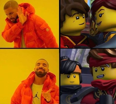 Cole And Kai Fanart, Lego Ninjago Kai X Cole, Lavashipping Kai X Cole, Cole X Kai Ninjago Fanart, Kai And Cole Ninjago, Kai X Cole Fanart, Kai X Cole Ninjago, Ninjago Kai X Cole, Cole X Kai Ninjago