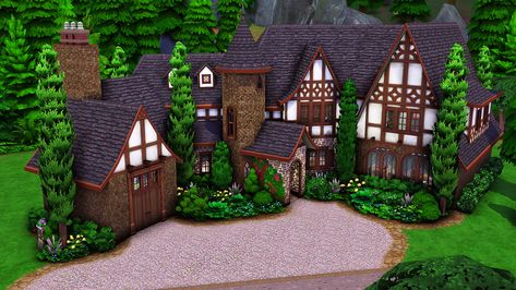 sims 4 family home
sims 4 build
sims 4 
the sims 4
sims 4 mods
sims 4 cc
sims 4 spellcasters
sims 4 no cc
sims 4 youtube Glimmerbrook House, House Plans With Pictures, Sims 4 Speed Build, Sims 4 Family, Sims 4 House Building, Sims 4 House Design, Open Me, Sims Building, Sims House Plans