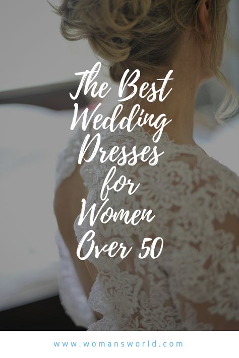 25th Wedding Anniversary Dresses Gowns, Bridal Dress For Older Women, Wedding Dresses For Over 50s, Over 60 Wedding Dresses Older Women, Wedding Dresses For Over 50 Years Old, Wedding Dress For 2nd Marriage Older Bride, 50 Plus Wedding Dresses, 2nd Wedding Dresses For Over 50, Wedding Dress Older Woman