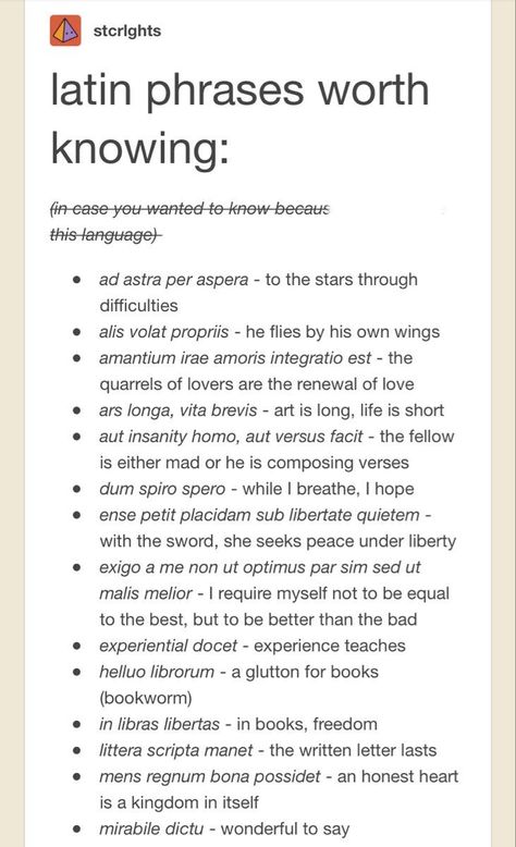 If You Get The Inside Right The Outside, Kristicore Aesthetic, Funny Latin Phrases, How To Write In Script Handwriting, Divinecore Aesthetic, Poetic Caption Ideas, This Or That My Type Template, Poetry Prompts Deep, Poetic Prompts