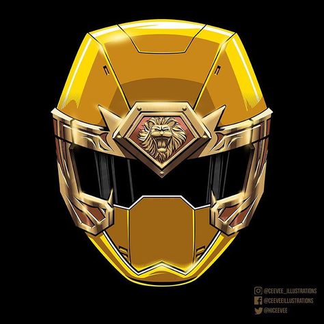 Power Rangers Tattoo, Power Rangers Helmet, Superhero Squad, Power Rangers Ninja Storm, Power Rangers Cosplay, Futuristic Helmet, Fan Image, All Power Rangers, Superhero Room