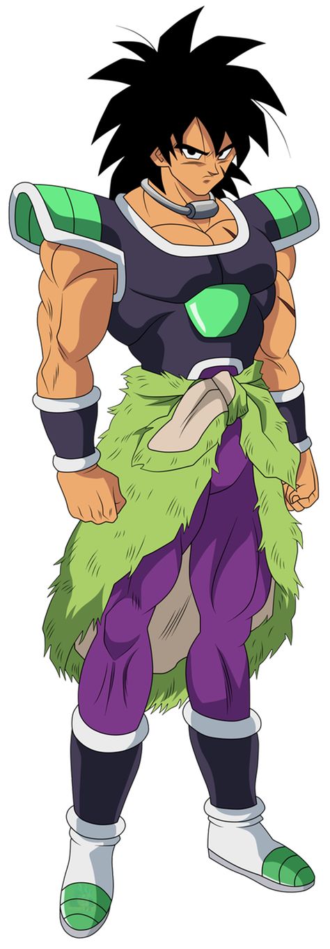 Ball Character, Broly Movie, Goku Drawing, Dragon Ball Super Artwork, Dragon Ball Super Art, Dbz Art, Anime Dragon Ball Goku, Dragon Ball Super Manga, Dragon Ball Wallpapers