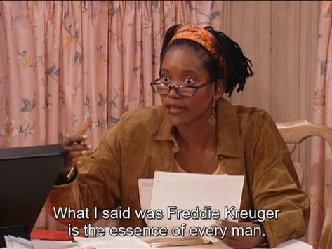 Max From Living Single, Max Living Single, Living Single Regine, Living Single Aesthetic, Maxine Shaw Living Single Outfits, Maxine Shaw Living Single, Living Single Outfits, Living Single 90s Outfits, Maxine Shaw