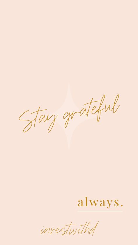 Stay grateful, gratitude, gratitude journal, meditation, practice gratitude Inspirational mood board pic, motivational, inspo, inspo pic, mood board, vision board, sunshine, you are my sunshine, bright, shine, sun, summer 2022, 2022 mood board, 2022 vision board inspo, bright, sun, flowers, bouquet, cambria, california, stay close to the people who you make you feel like sunshine, beach pics, beach pictures 2022 Sun Flowers Bouquet, Pic Mood, Journal Meditation, 2022 Vision Board, Stay Grateful, Cambria California, Sunshine Beach, Sun Flowers, Bright Sun