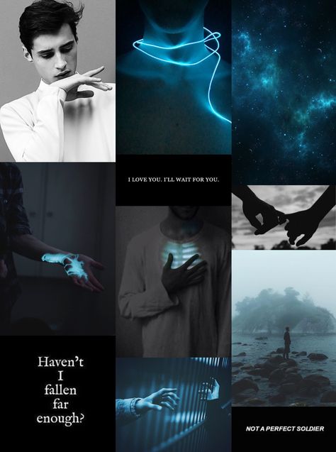 Reverse Falls Aesthetic, Reverse Falls, Gravity Falls, Wallpaper Ideas, I Fall, Gravity, Soldier, Wattpad, Movie Posters