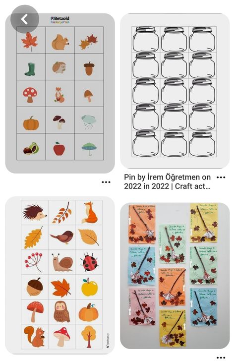 Classroom Management Tool, Autumn Activities For Kids, Light Games, Paper Illustration, Group 1, Jar Lights, Kids Ideas, Music For Kids, Kids Fun