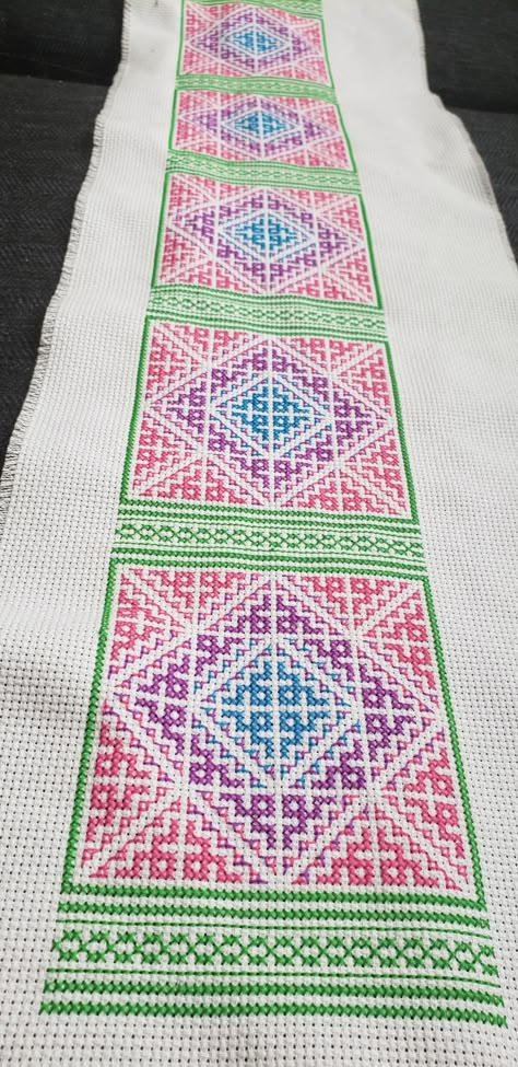 Hmong Sewing Pattern, Hmong Paj Ntaub, Hmong Cross Stitch, Hmong Cross Stitch Pattern, Hmong Paj Ntaub Pattern, Hmong Christmas, Hmoob Paj Ntaub, Hmong Art, Hmong Design