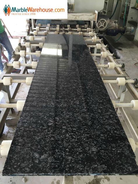 Black Granite Slab Polish Residential Flooring, Granite Flooring, Granite Tile, Black Granite, Zimbabwe, All Over The World, Tile, Flooring, Queen