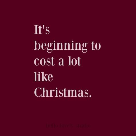 Funny holiday humor Christmas quote. #humor #funnyquote #christmas #quotes Best Christmas Ever Quote, Christmas Shopping Memes Humor, Cute Holiday Quotes, Funny Quotes Christmas, Xmas Quotes Funny, Christmas Humor Quotes, Christmas Shopping Humor, Funny Christmas Sayings Humor, Cute Winter Quotes