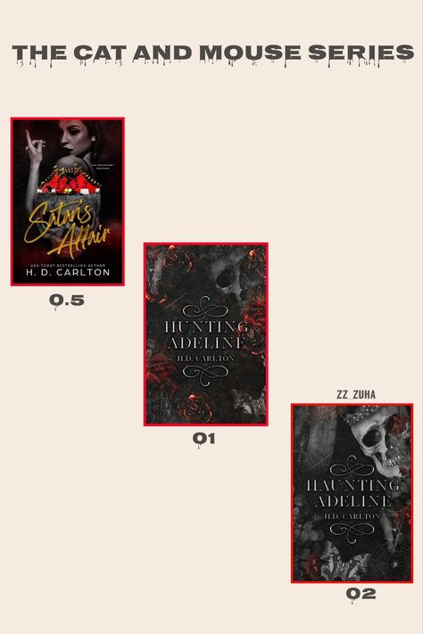 Adelaide Forrest Books, Haunting Adeline Series, Zane Meadows Haunting Adeline, Spicy Chapters In Haunting Adeline, Hunting Adeline Zade And Adeline, Zade Adeline Fan Art, Haunting Adeline Mirror Scene, Zade Meadows Fan Art Haunting Adeline, Hunting Adeline Spicy Chapters