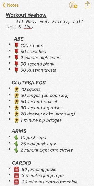 Labor Day Workout Ideas, Easy Workout Schedule, Hardcore Workout At Home, Everyday Workout Routine At Home, Everyday Routine Schedule, Workout Schedule Women, Women Workout Routine, Everyday Workout Routine, Advanced Workout Plan