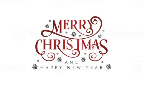 Happy New Year Logo, New Year Logo, Happy New Year Text, Gold Clipart, New Year Text, Merry Christmas Text, Happy New Year Background, Christmas Text, Merry Christmas Banner