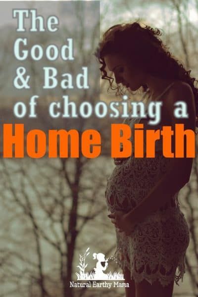 Preparing For Home Birth, At Home Birth, Home Birth Environment, Inducing Labor At Home, How To Have A Natural Hospital Birth, Comfort Measures For Labor Natural Birth, Mother Health, Family Website, Natural Labour