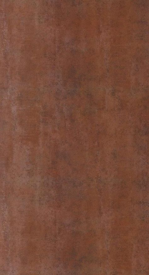 aged copper walls at GG Clay Material Texture, Rustic Metal Texture, Brown Backgrounds, Painting Bathroom Walls, Clay Material, Rustic Texture, Rusted Metal, Photoshop Textures, Material Textures