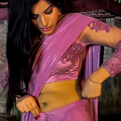 Actress Hot & Navel Photos Priyanka Singh, Saree, Actresses, Quick Saves, Beauty