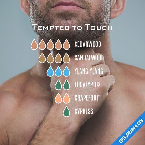 Throat Soother, Melaleuca Essential Oil, Essential Oil For Men, Essential Oil Perfumes Recipes, Essential Oils For Colds, Essential Oil Combinations, Essential Oil Diffuser Blends Recipes, Essential Oil Remedy, Essential Oils Guide